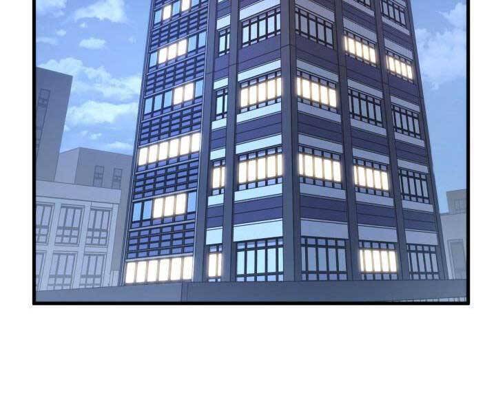 Sự Trở Lại Của Vị Thần Sức Mạnh Chap 68 - Next Chap 69