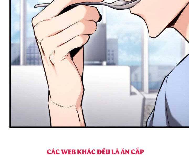 Sự Trở Lại Của Vị Thần Sức Mạnh Chap 68 - Next Chap 69