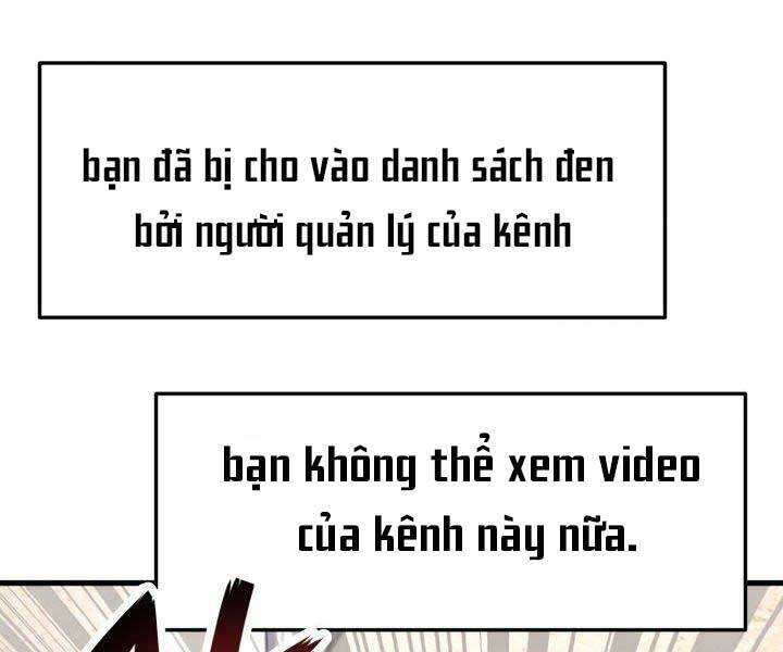 Sự Trở Lại Của Vị Thần Sức Mạnh Chap 68 - Next Chap 69