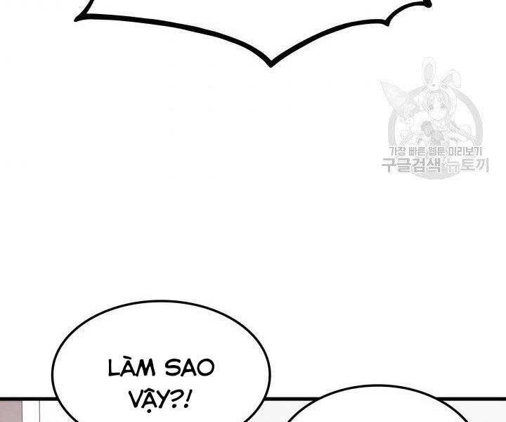 Sự Trở Lại Của Vị Thần Sức Mạnh Chap 68 - Next Chap 69