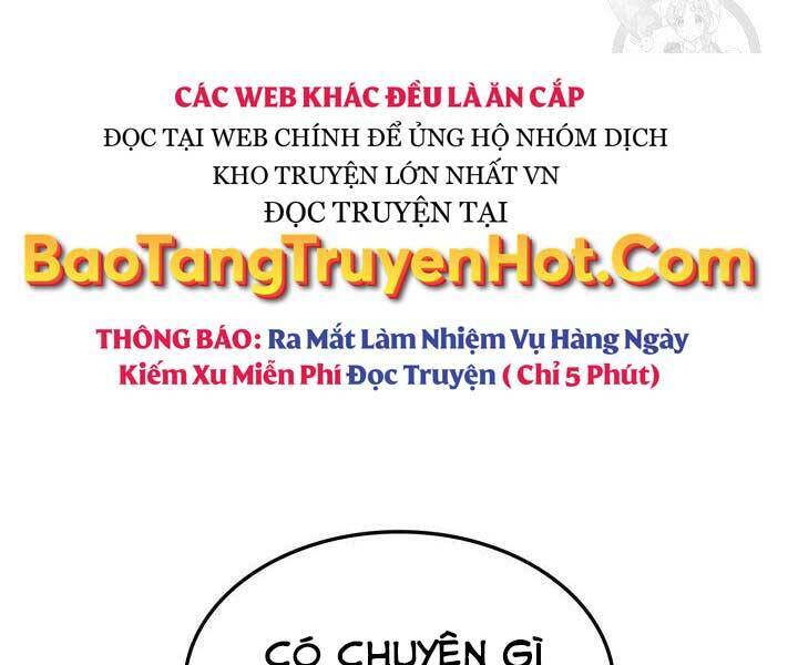 Sự Trở Lại Của Vị Thần Sức Mạnh Chap 68 - Next Chap 69
