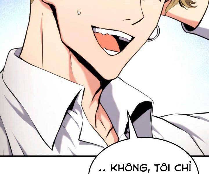 Sự Trở Lại Của Vị Thần Sức Mạnh Chap 68 - Next Chap 69