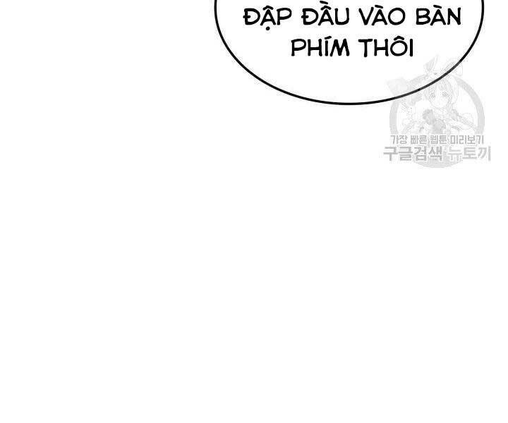 Sự Trở Lại Của Vị Thần Sức Mạnh Chap 68 - Next Chap 69