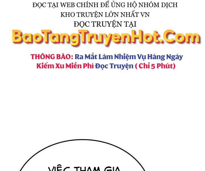 Sự Trở Lại Của Vị Thần Sức Mạnh Chap 68 - Next Chap 69