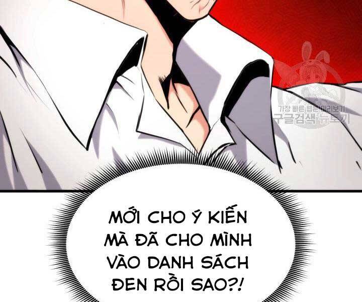 Sự Trở Lại Của Vị Thần Sức Mạnh Chap 68 - Next Chap 69