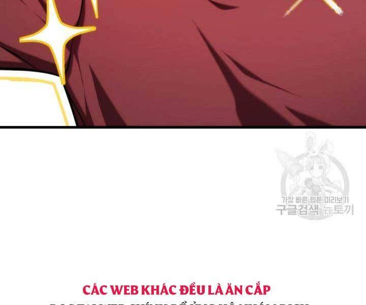 Sự Trở Lại Của Vị Thần Sức Mạnh Chap 68 - Next Chap 69