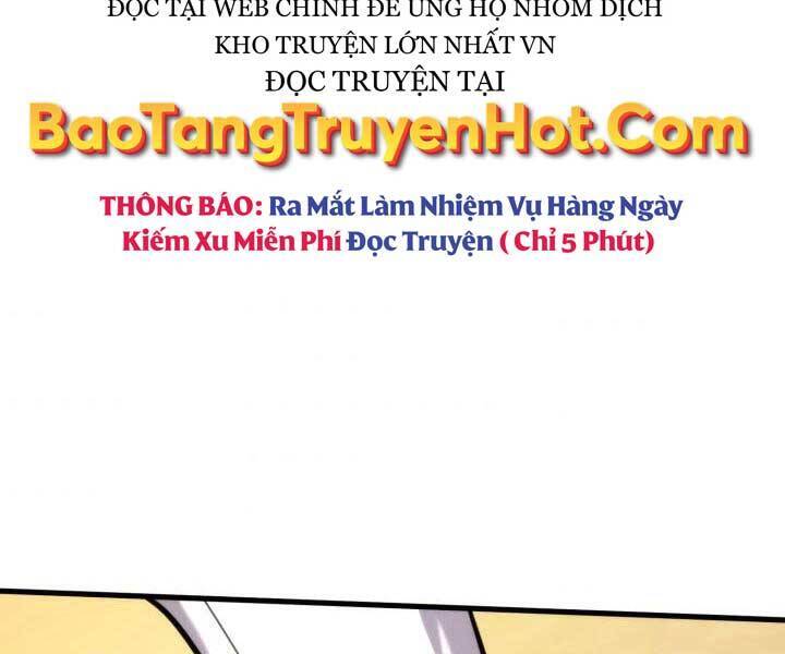 Sự Trở Lại Của Vị Thần Sức Mạnh Chap 68 - Next Chap 69