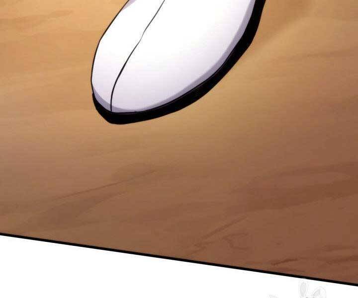 Sự Trở Lại Của Vị Thần Sức Mạnh Chap 68 - Next Chap 69