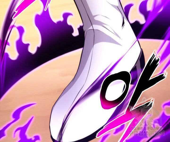 Sự Trở Lại Của Vị Thần Sức Mạnh Chap 68 - Next Chap 69