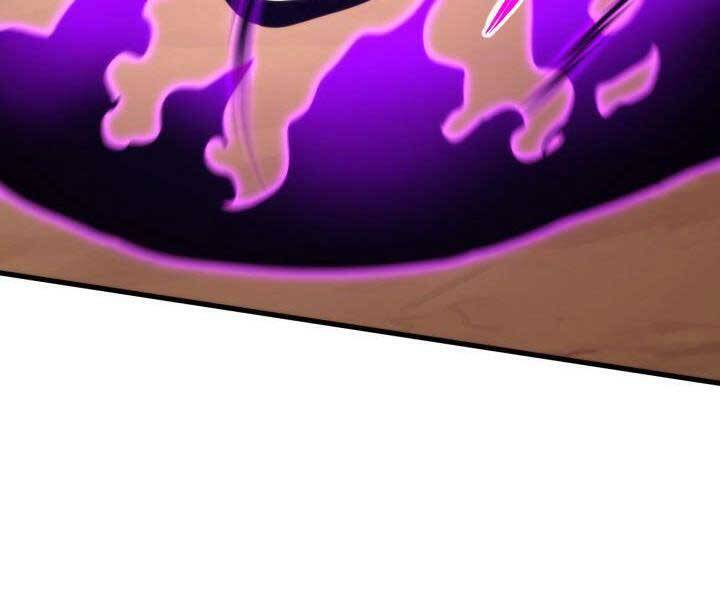 Sự Trở Lại Của Vị Thần Sức Mạnh Chap 68 - Next Chap 69