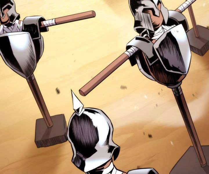 Sự Trở Lại Của Vị Thần Sức Mạnh Chap 68 - Next Chap 69