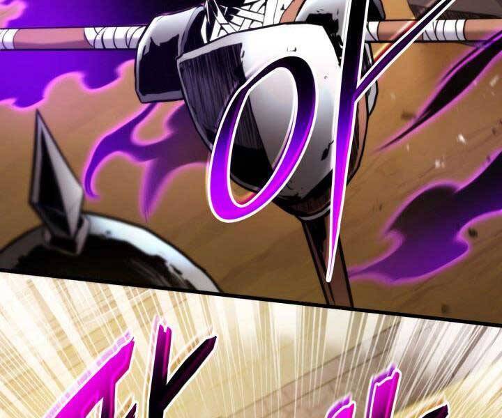 Sự Trở Lại Của Vị Thần Sức Mạnh Chap 68 - Next Chap 69