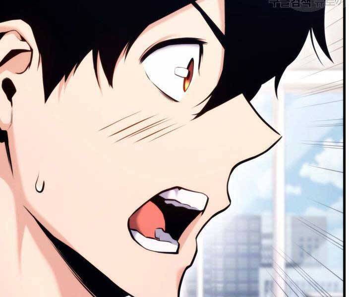 Sự Trở Lại Của Vị Thần Sức Mạnh Chap 68 - Next Chap 69