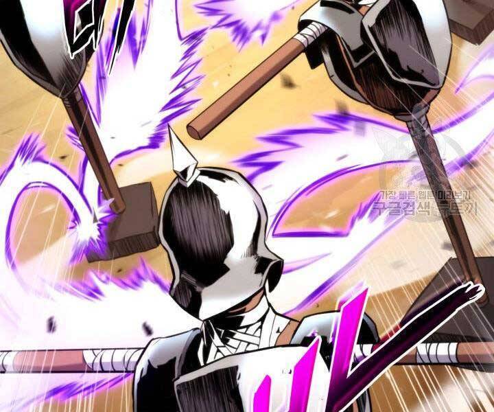 Sự Trở Lại Của Vị Thần Sức Mạnh Chap 68 - Next Chap 69