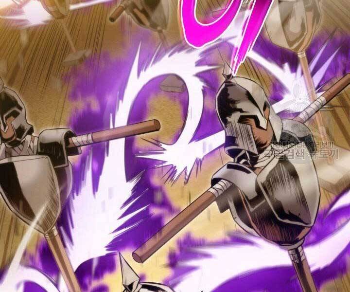 Sự Trở Lại Của Vị Thần Sức Mạnh Chap 68 - Next Chap 69