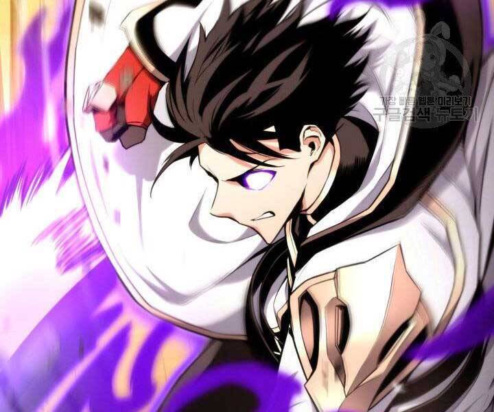 Sự Trở Lại Của Vị Thần Sức Mạnh Chap 68 - Next Chap 69