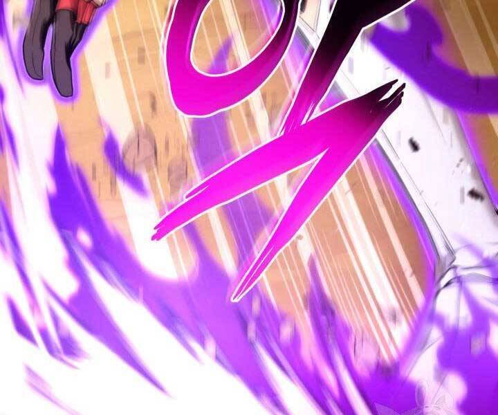 Sự Trở Lại Của Vị Thần Sức Mạnh Chap 68 - Next Chap 69