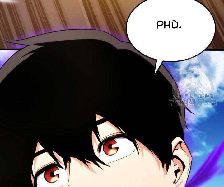 Sự Trở Lại Của Vị Thần Sức Mạnh Chap 68 - Next Chap 69