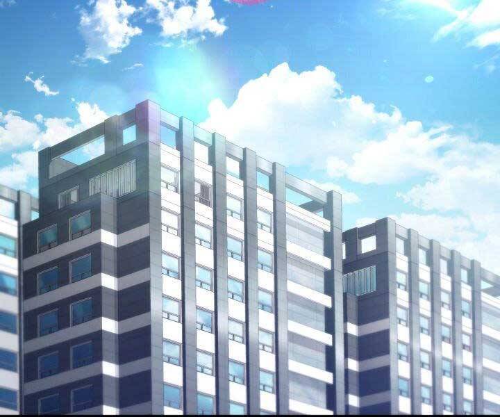 Sự Trở Lại Của Vị Thần Sức Mạnh Chap 68 - Next Chap 69