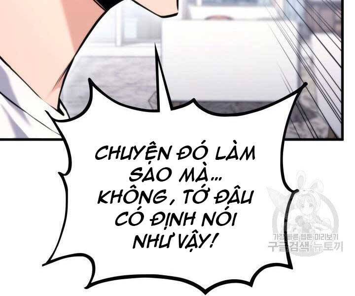 Sự Trở Lại Của Vị Thần Sức Mạnh Chap 68 - Next Chap 69