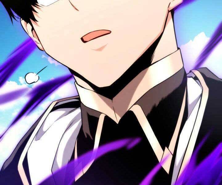 Sự Trở Lại Của Vị Thần Sức Mạnh Chap 68 - Next Chap 69