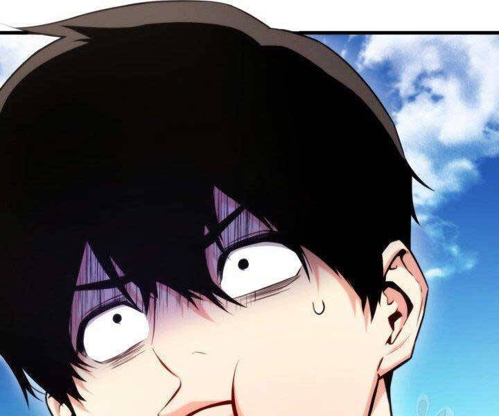 Sự Trở Lại Của Vị Thần Sức Mạnh Chap 68 - Next Chap 69