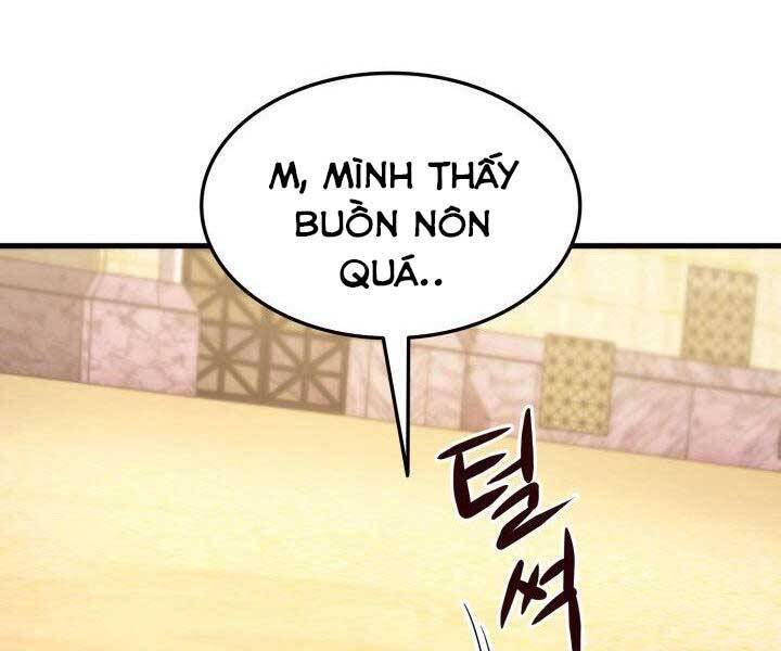 Sự Trở Lại Của Vị Thần Sức Mạnh Chap 68 - Next Chap 69