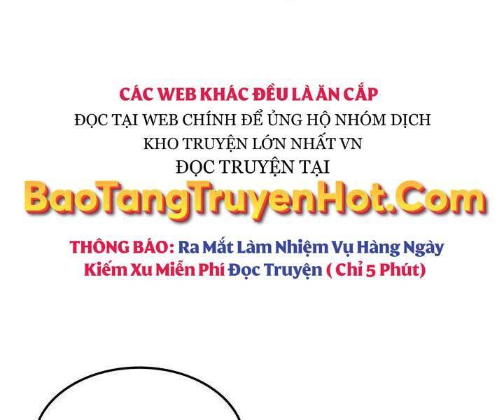 Sự Trở Lại Của Vị Thần Sức Mạnh Chap 68 - Next Chap 69