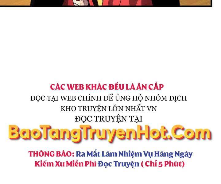 Sự Trở Lại Của Vị Thần Sức Mạnh Chap 68 - Next Chap 69