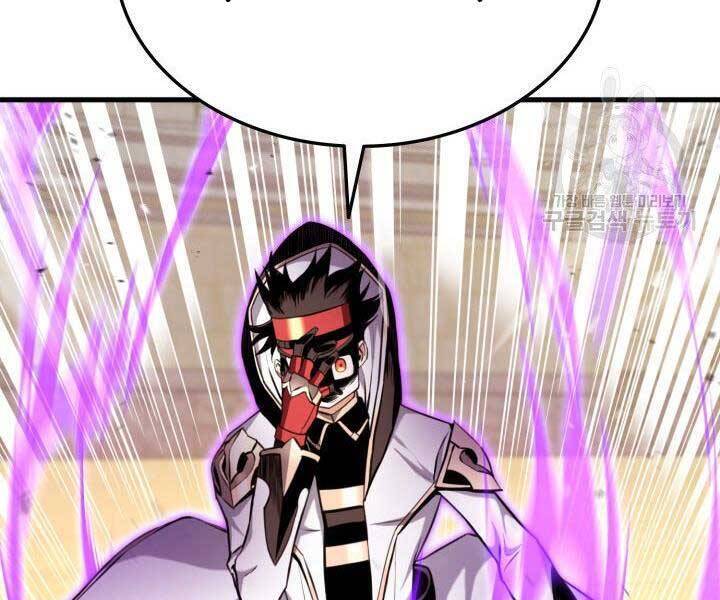 Sự Trở Lại Của Vị Thần Sức Mạnh Chap 68 - Next Chap 69