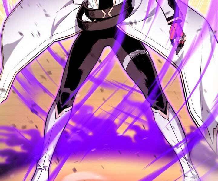 Sự Trở Lại Của Vị Thần Sức Mạnh Chap 68 - Next Chap 69