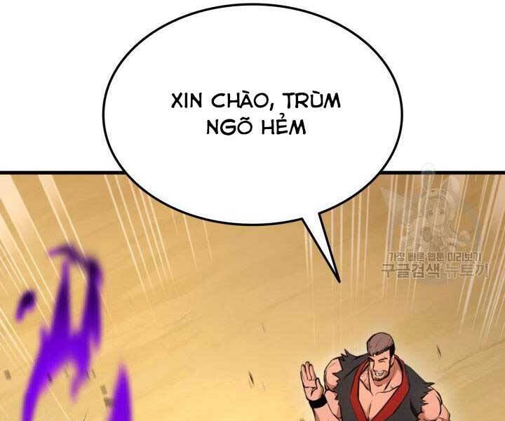 Sự Trở Lại Của Vị Thần Sức Mạnh Chap 68 - Next Chap 69