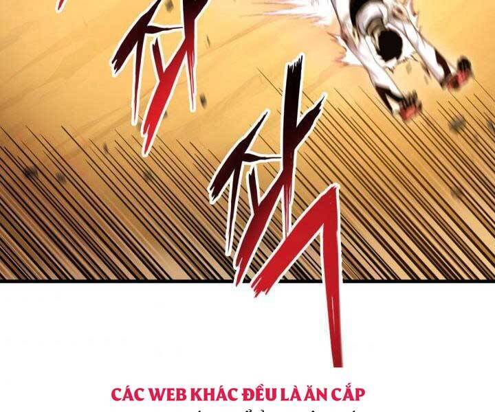 Sự Trở Lại Của Vị Thần Sức Mạnh Chap 68 - Next Chap 69