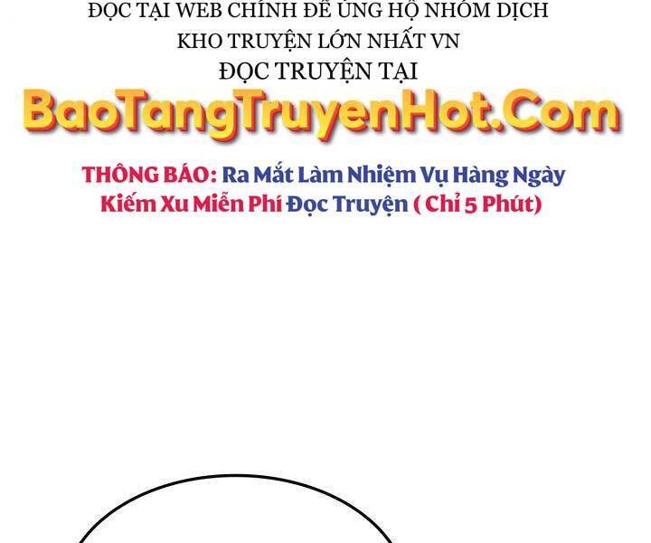 Sự Trở Lại Của Vị Thần Sức Mạnh Chap 68 - Next Chap 69
