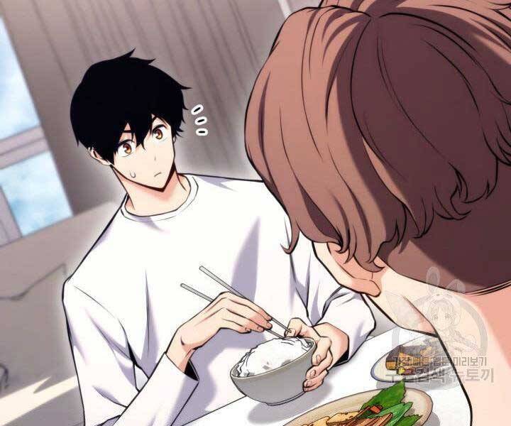 Sự Trở Lại Của Vị Thần Sức Mạnh Chap 68 - Next Chap 69