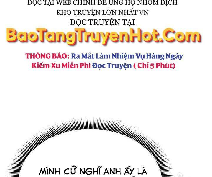 Sự Trở Lại Của Vị Thần Sức Mạnh Chap 68 - Next Chap 69
