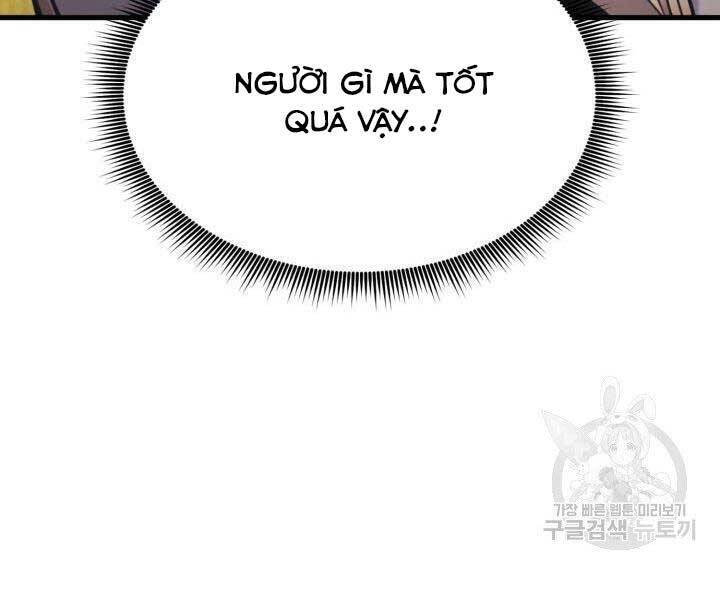 Sự Trở Lại Của Vị Thần Sức Mạnh Chap 68 - Next Chap 69