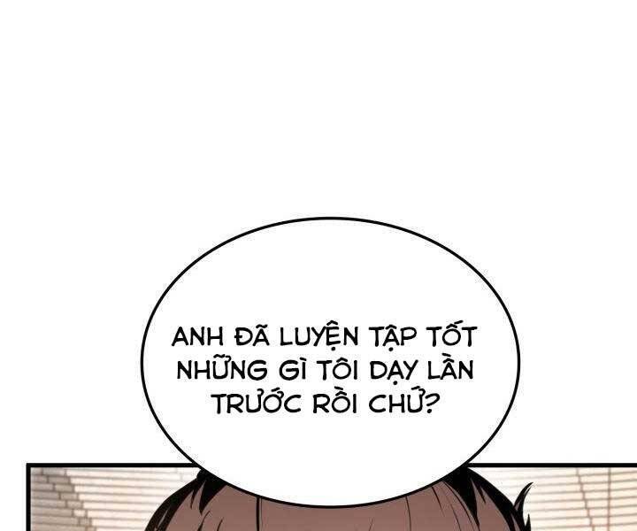 Sự Trở Lại Của Vị Thần Sức Mạnh Chap 68 - Next Chap 69