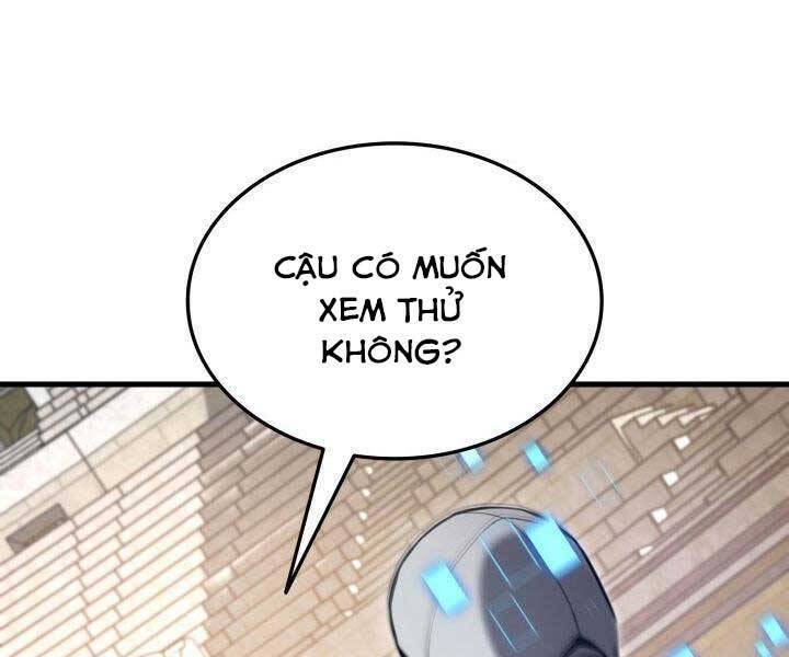 Sự Trở Lại Của Vị Thần Sức Mạnh Chap 68 - Next Chap 69