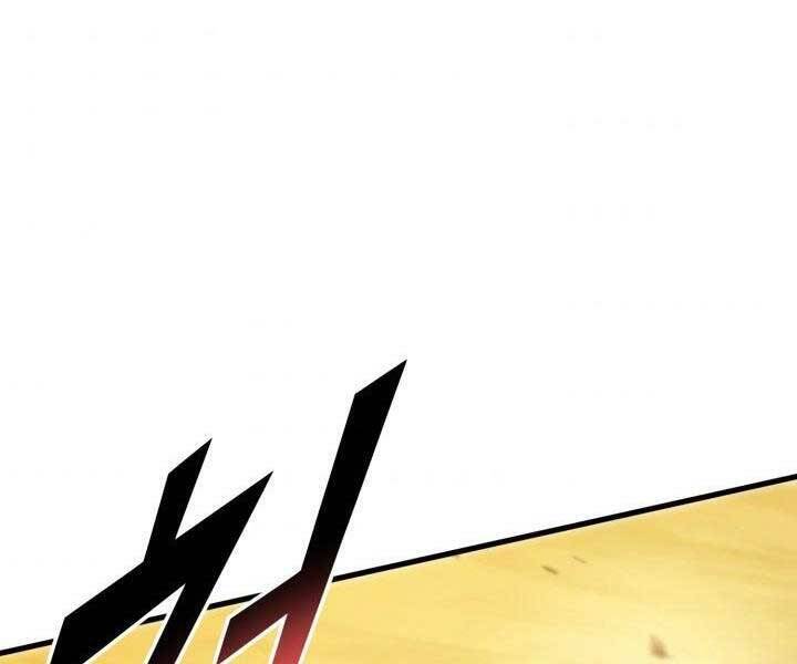 Sự Trở Lại Của Vị Thần Sức Mạnh Chap 68 - Next Chap 69