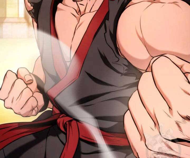 Sự Trở Lại Của Vị Thần Sức Mạnh Chap 68 - Next Chap 69