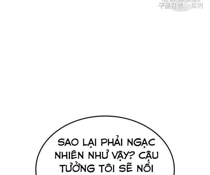 Sự Trở Lại Của Vị Thần Sức Mạnh Chap 68 - Next Chap 69