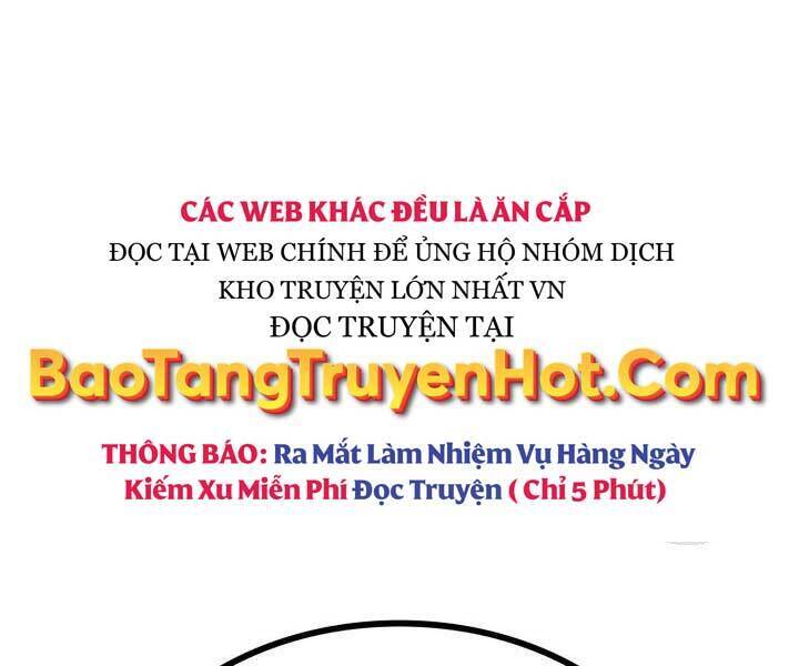Sự Trở Lại Của Vị Thần Sức Mạnh Chap 68 - Next Chap 69