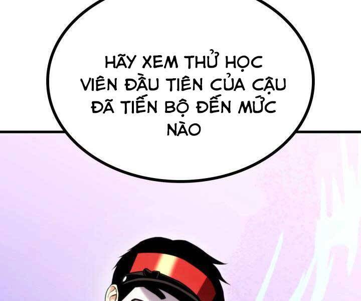 Sự Trở Lại Của Vị Thần Sức Mạnh Chap 68 - Next Chap 69