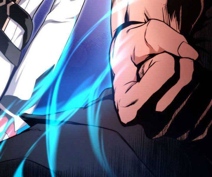 Sự Trở Lại Của Vị Thần Sức Mạnh Chap 68 - Next Chap 69