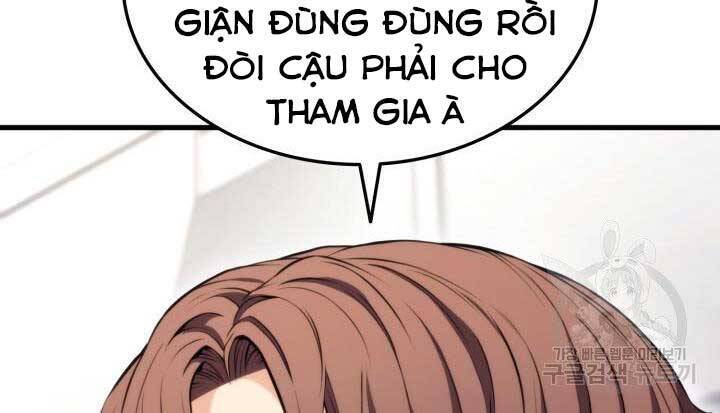 Sự Trở Lại Của Vị Thần Sức Mạnh Chap 68 - Next Chap 69