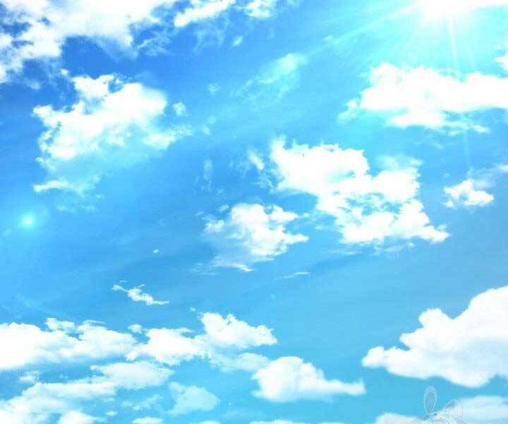 Sự Trở Lại Của Vị Thần Sức Mạnh Chap 68 - Next Chap 69