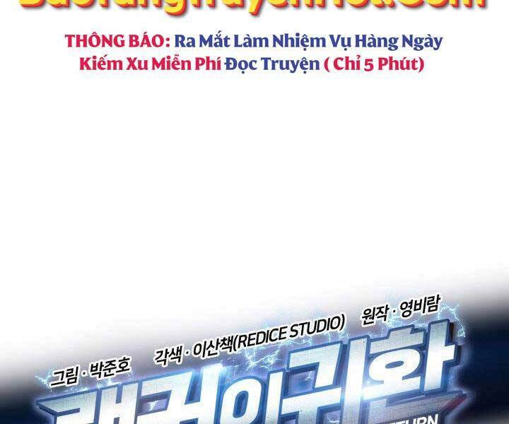 Sự Trở Lại Của Vị Thần Sức Mạnh Chap 68 - Next Chap 69