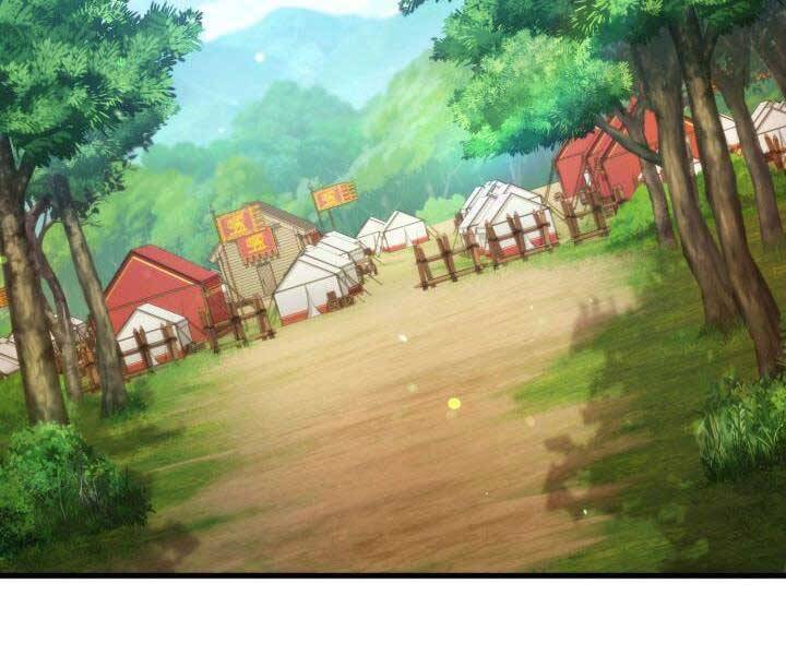 Sự Trở Lại Của Vị Thần Sức Mạnh Chap 68 - Next Chap 69