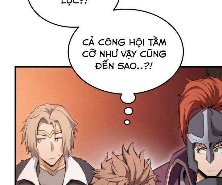 Sự Trở Lại Của Vị Thần Sức Mạnh Chap 68 - Next Chap 69